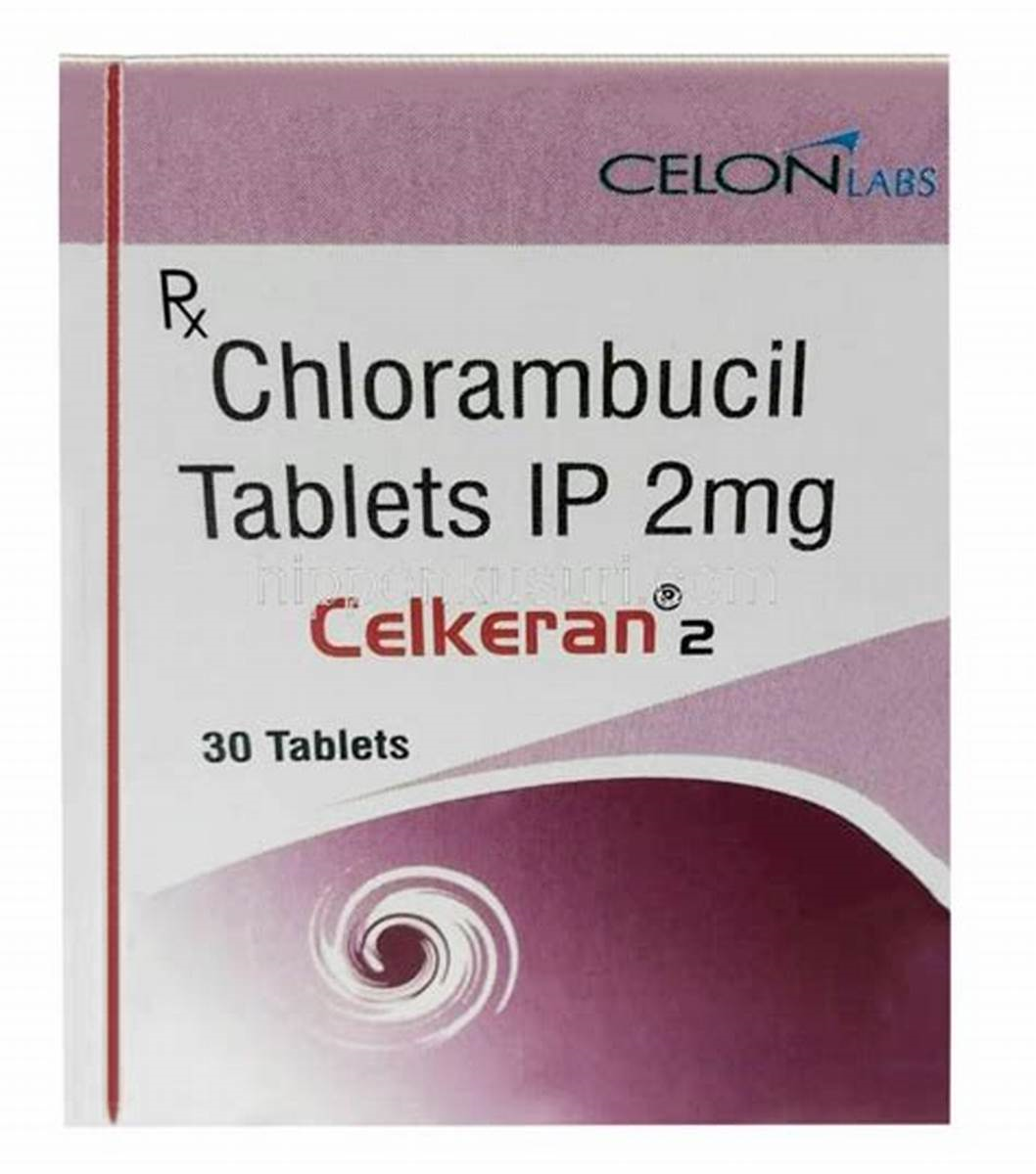 Celkeran 2