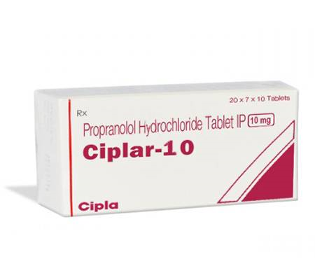 Ciplar 10