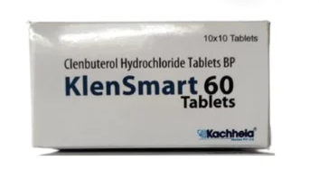 KlenaSmart 60