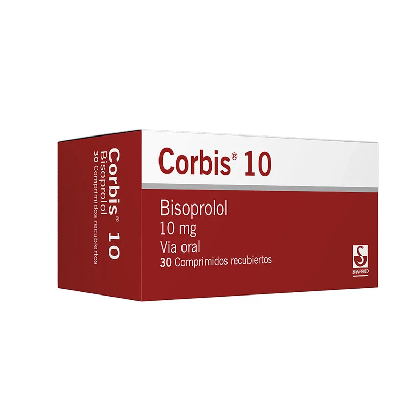 Corbis 10