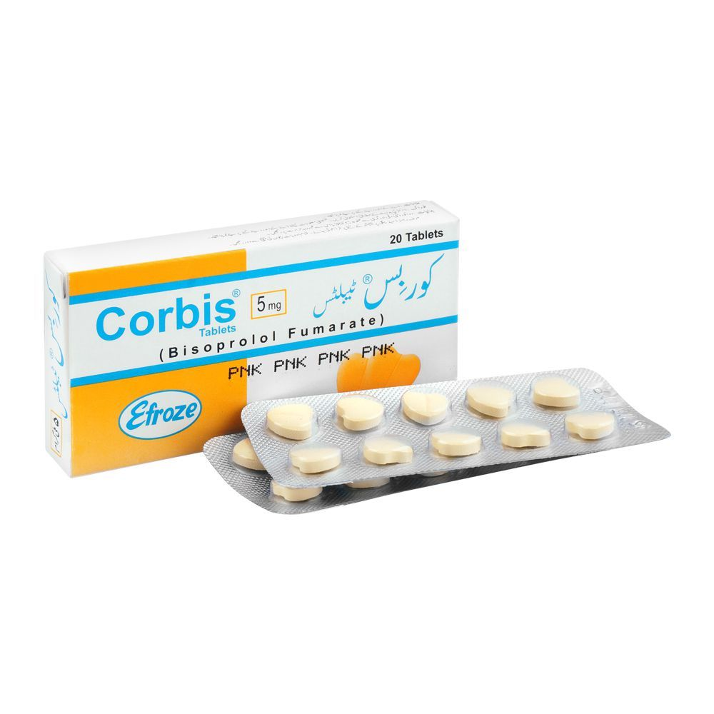 Corbis 5