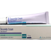 Desowen Cream 10g