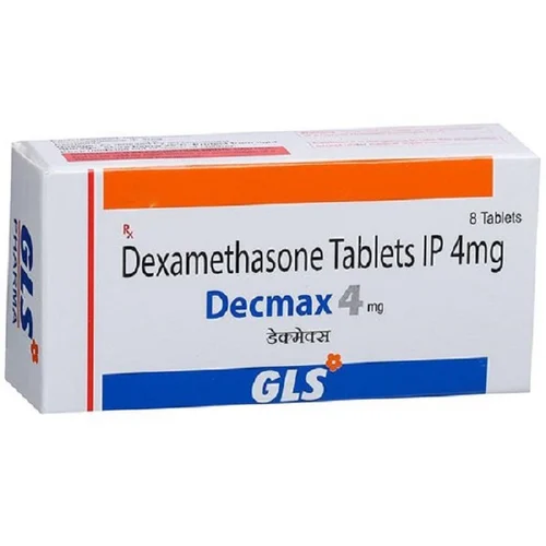 Decmax 4