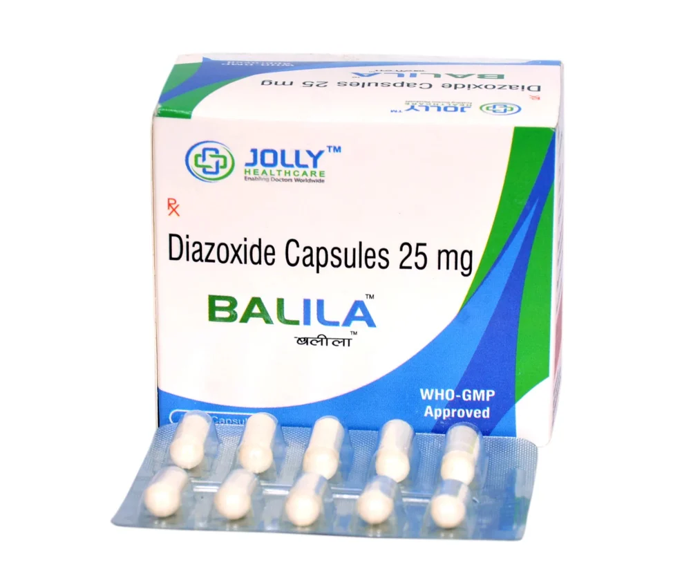 Balila 25