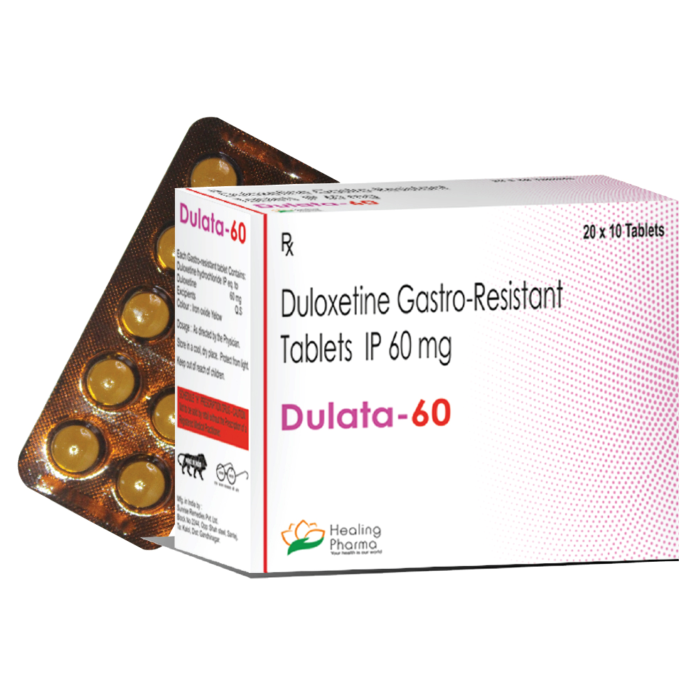 Dulata 60