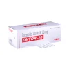 Dytor 20