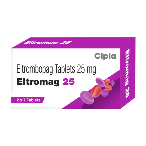 Rebopag 25