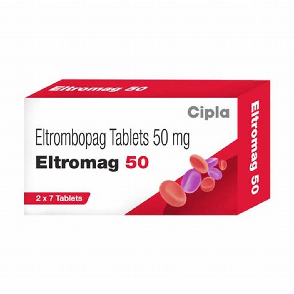 Rebopag 50
