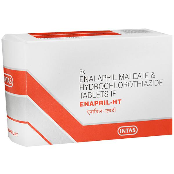 Enapril HT