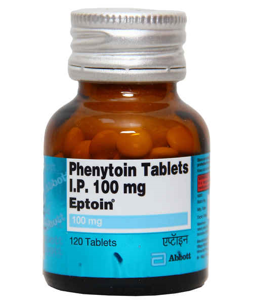 Eptoin 100