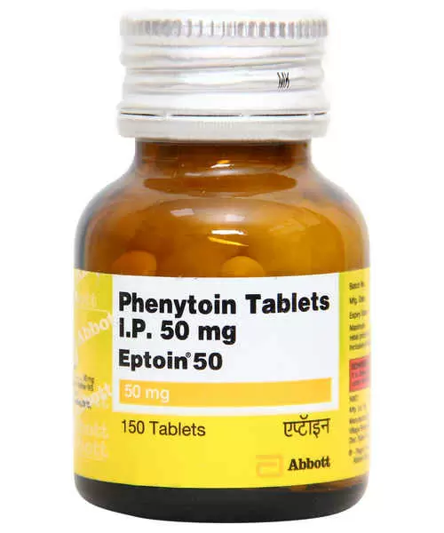 Eptoin 50
