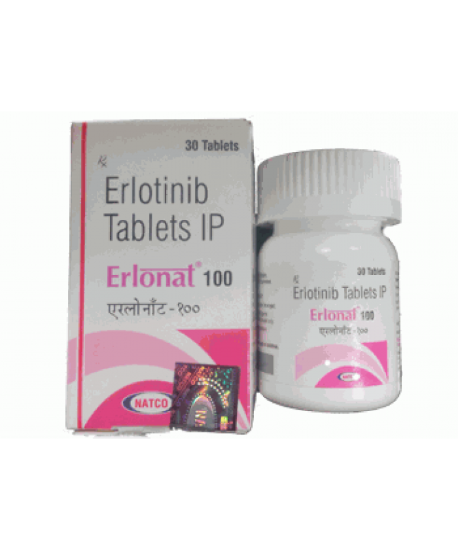 Erlonat 100