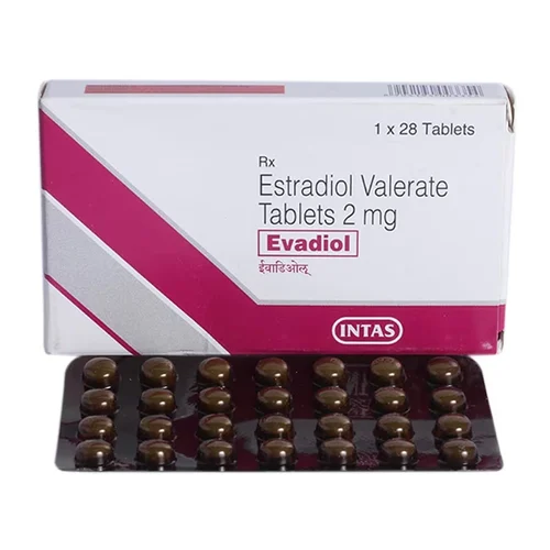 Evadiol 2
