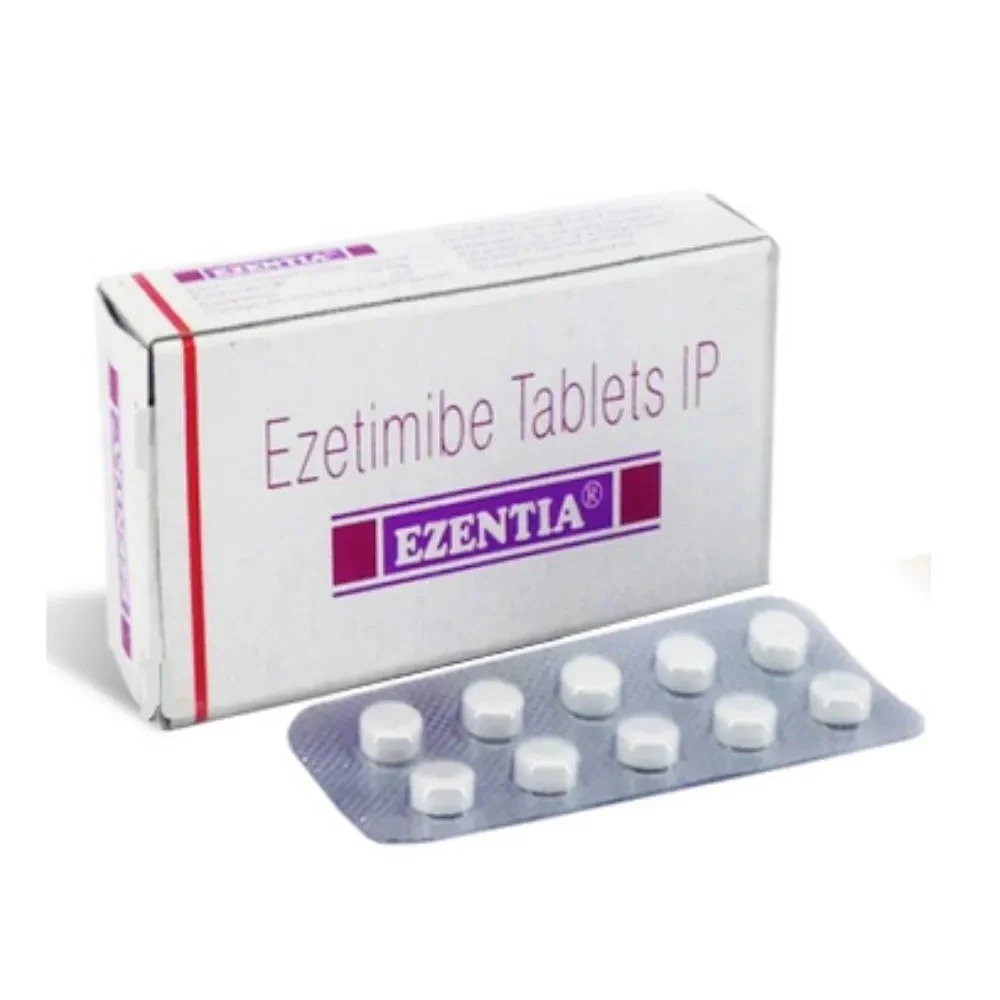 Ezentia 10