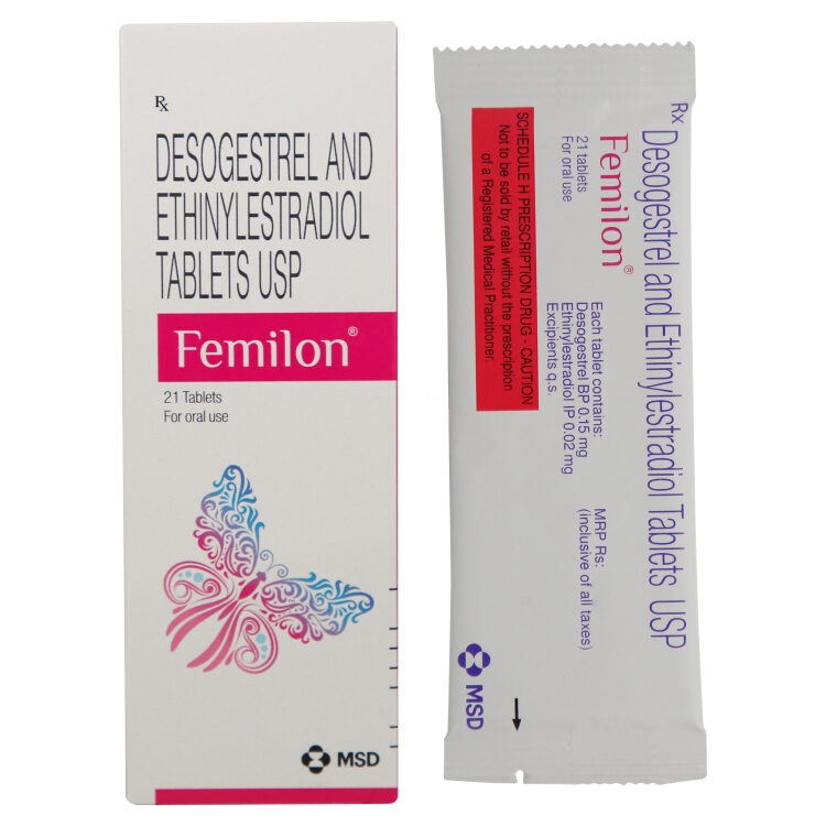 Femilon