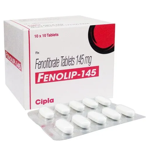 Fenolip 145