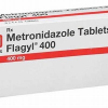 Flagyl 400