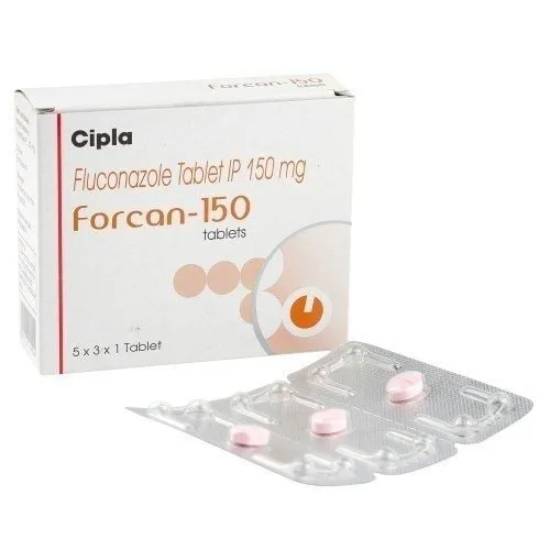 Forcan 150