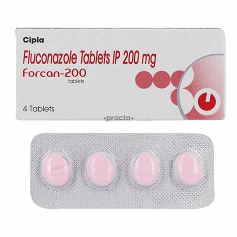 Forcan 200