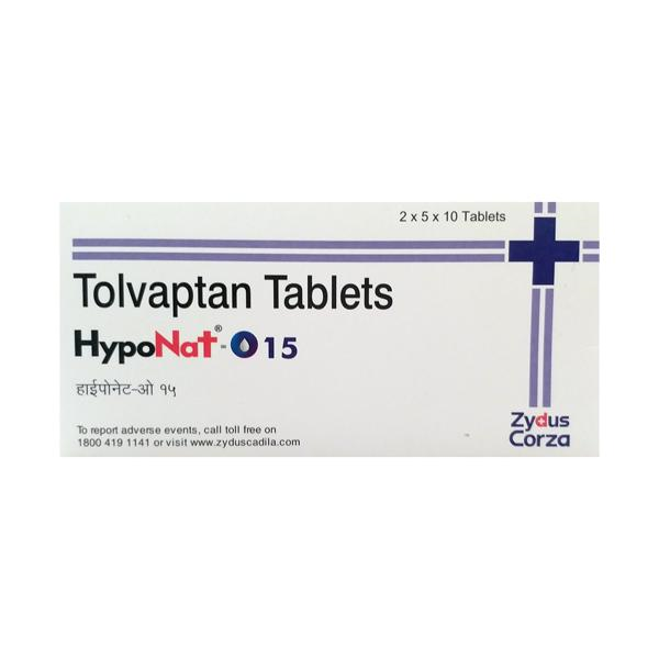 Hyponat-O 15