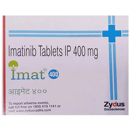 Imat 400