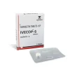 Ivecop 6