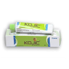 Kojic Acid Cream 25g