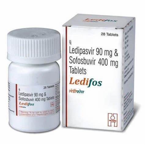 Ledifos