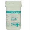 Levolin 100 Rotacaps