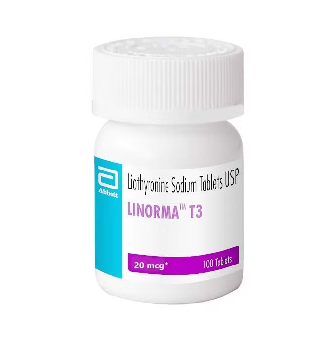 Linorma T3