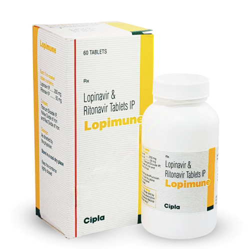 Lopimune