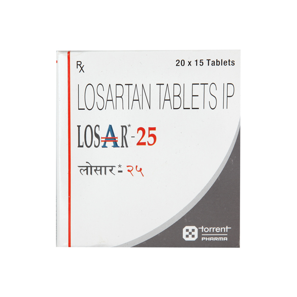 Losar 25