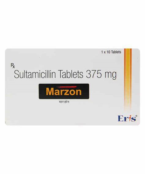 Marzon 375