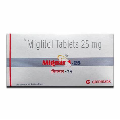 Mignar 25