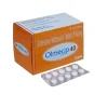 Olmecip 40