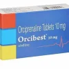 Orcibest