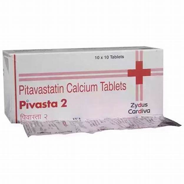 Pivasta 2