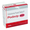 Podocip 200