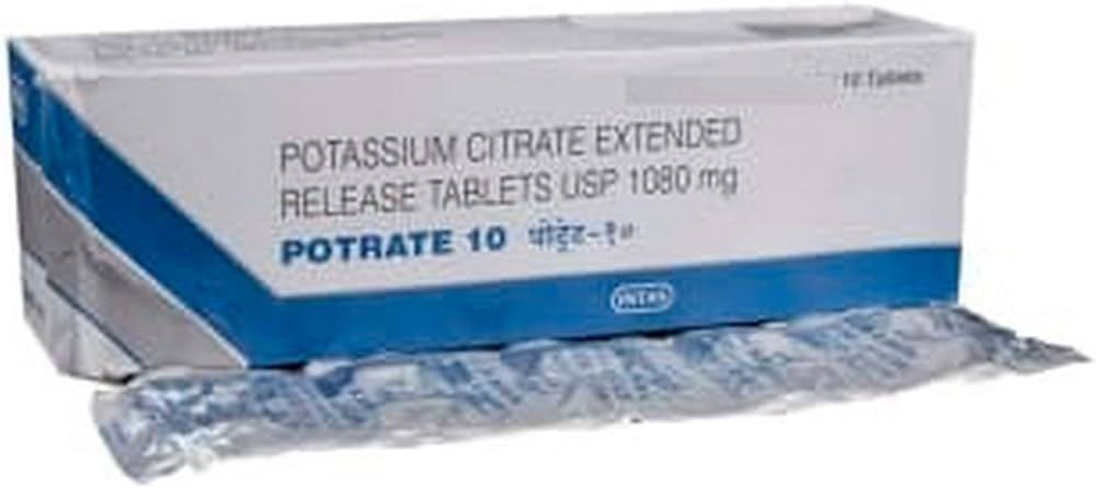 Potrate 10