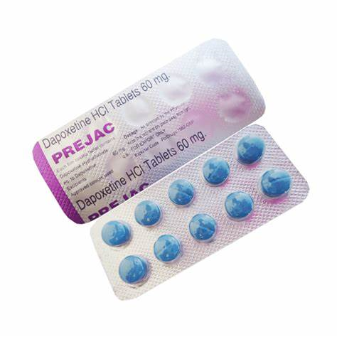 Prejac 60