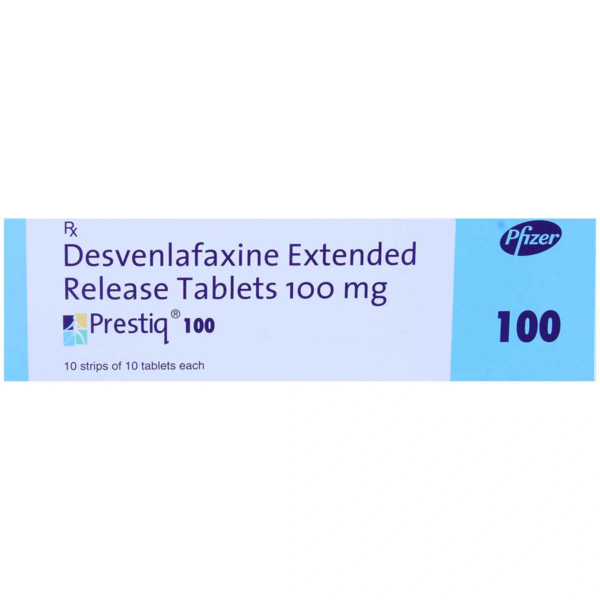 Prestiq 100mg