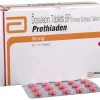 Prothiaden 25mg