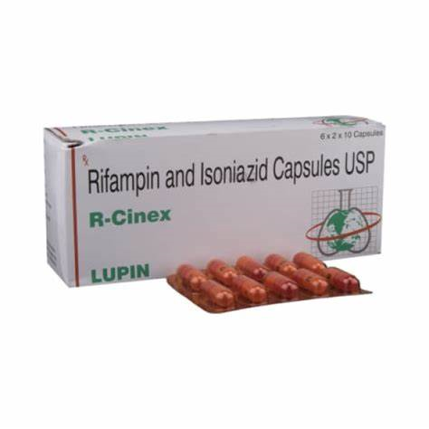 R-Cinex 450