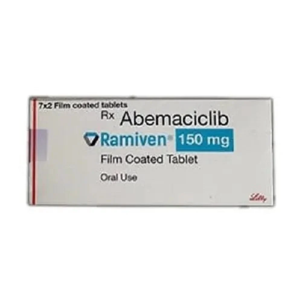 Ramiven 150