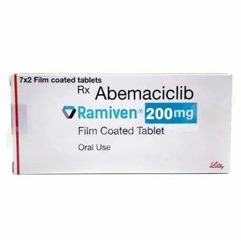 Ramiven 200