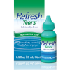 Refresh Tear Eye Drops 10ml