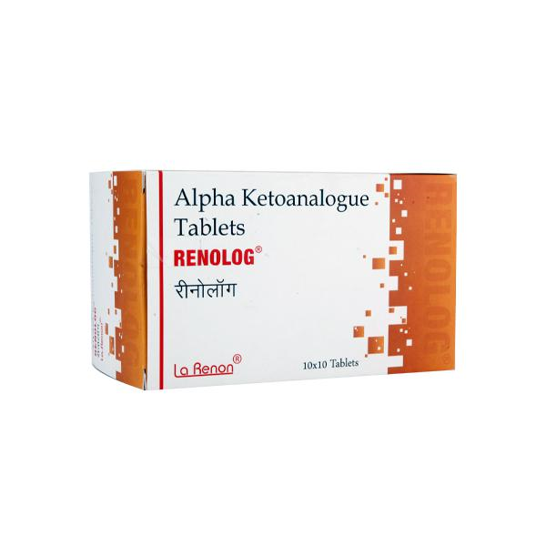Renolog