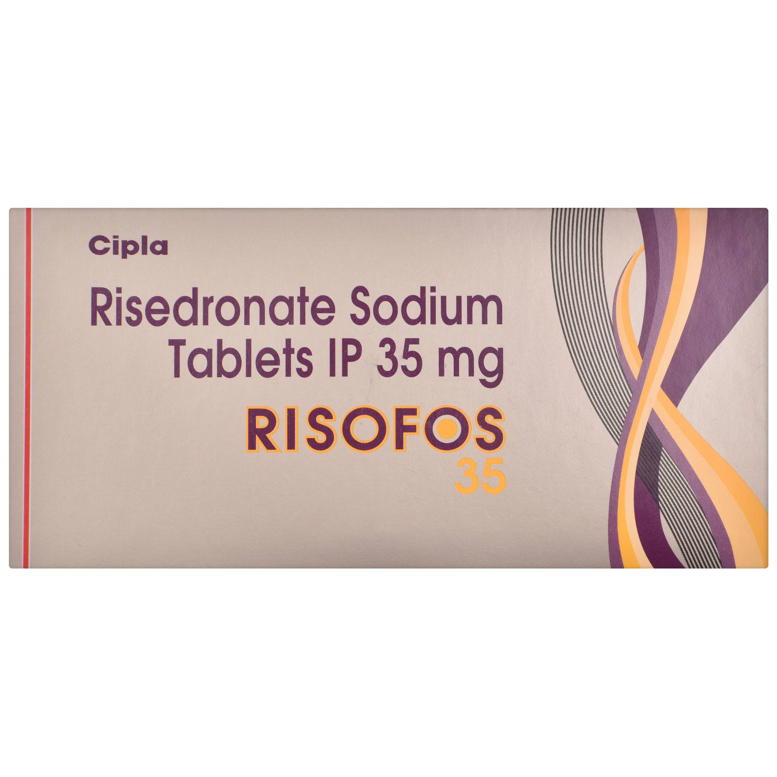 Risofos 35