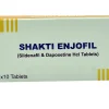 Shakti Enjofil