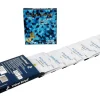 V-Oral Strips 100mg